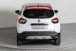 Renault Captur Tokyo Edition 2018 года